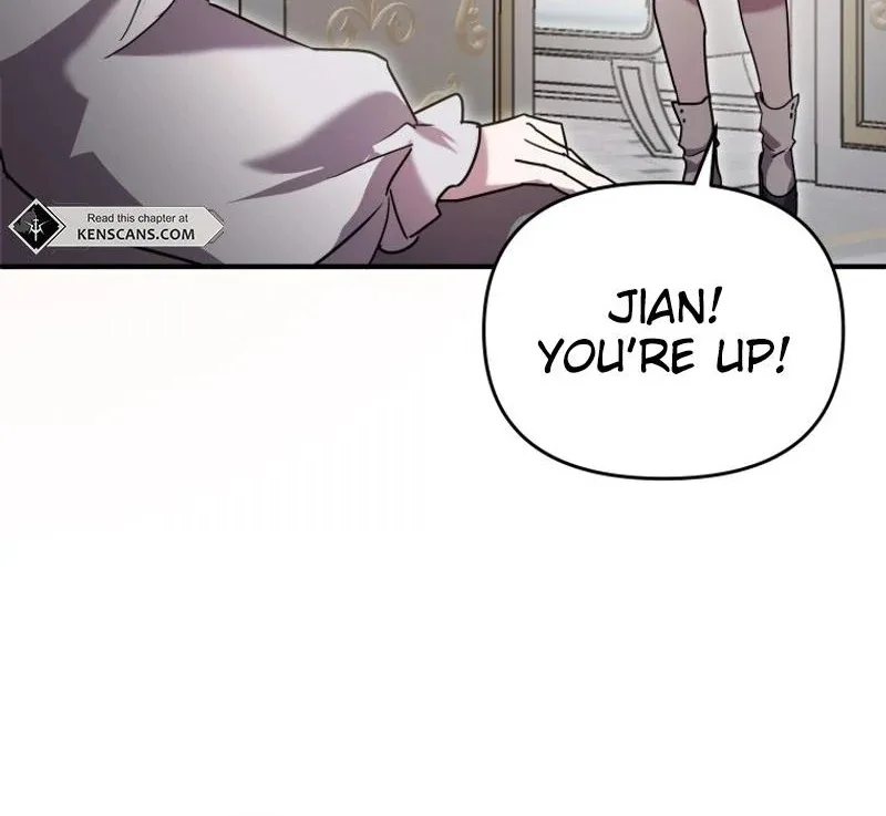I'm a Solo Guide Chapter 31 page 76