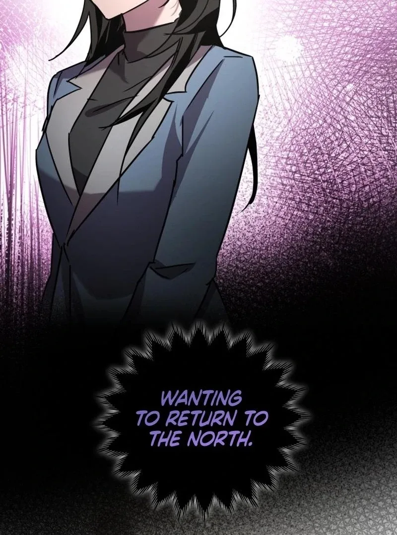 I'm a Solo Guide Chapter 29 page 127