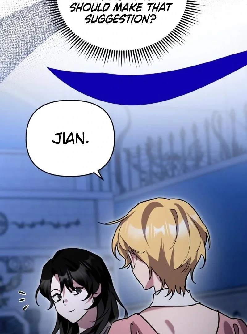 I'm a Solo Guide Chapter 30 page 76