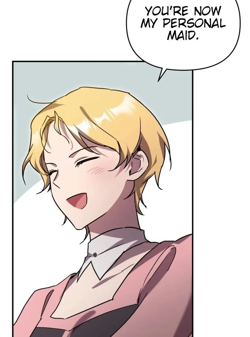 I'm a Solo Guide Chapter 28 page 126
