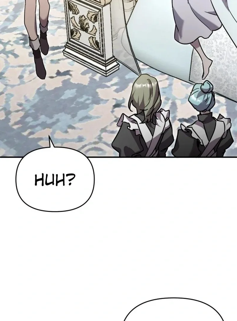 I'm a Solo Guide Chapter 28 page 125