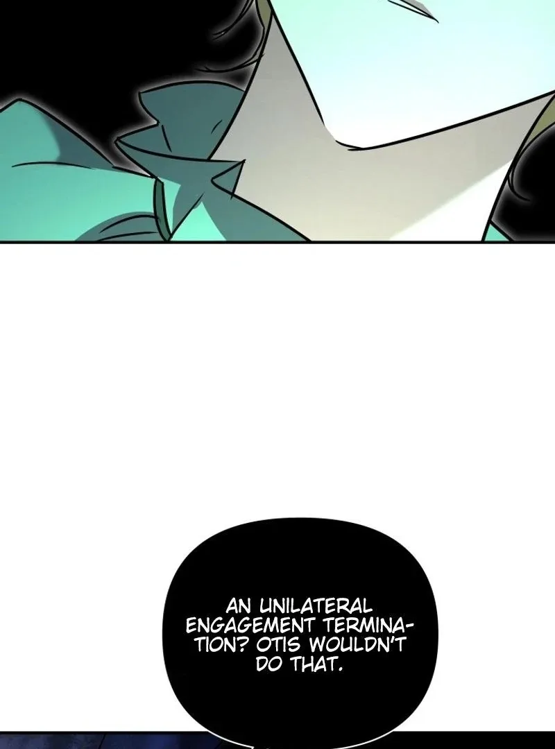I'm a Solo Guide Chapter 32 page 59