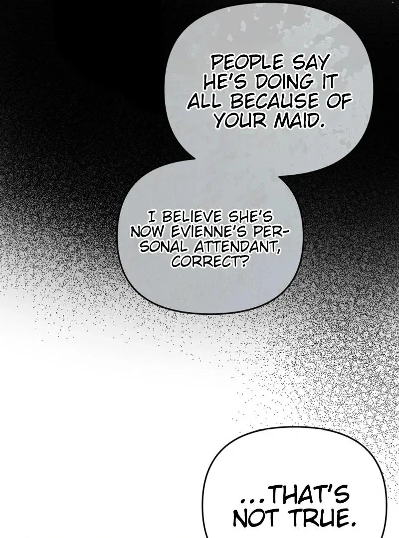 I'm a Solo Guide Chapter 34 page 45