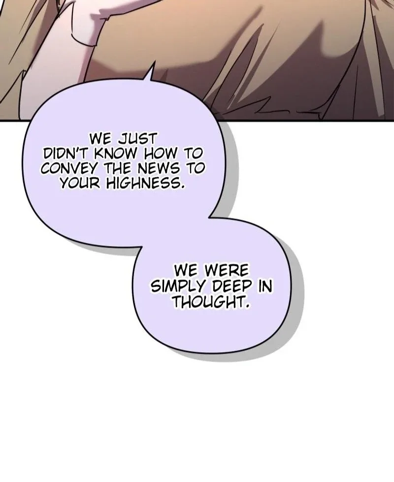 I'm a Solo Guide Chapter 32 page 50