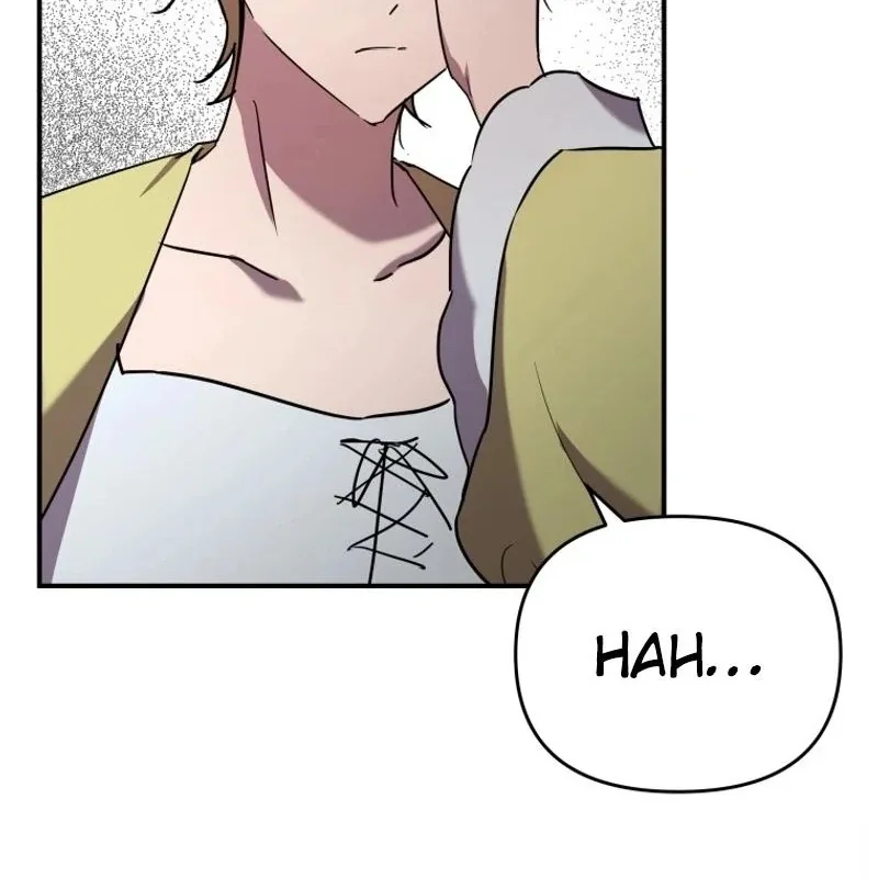I'm a Solo Guide Chapter 33 page 76