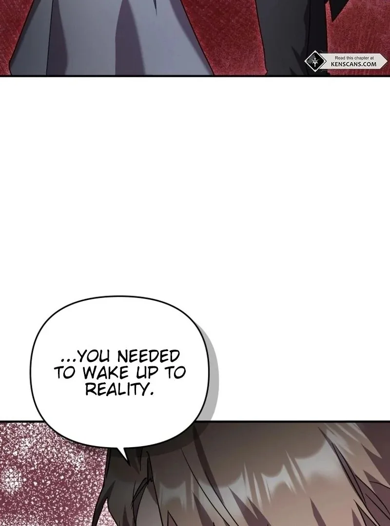 I'm a Solo Guide Chapter 33 page 86