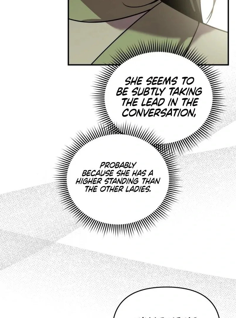 I'm a Solo Guide Chapter 32 page 52