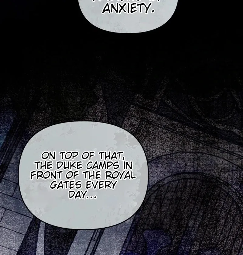 I'm a Solo Guide Chapter 34 page 43
