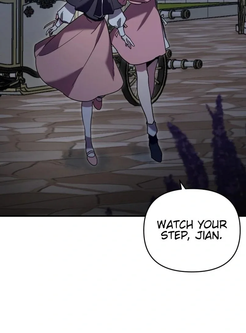 I'm a Solo Guide Chapter 30 page 71