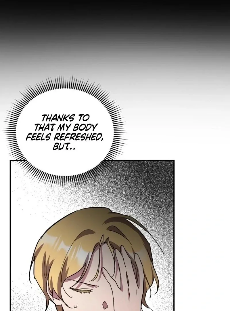 I'm a Solo Guide Chapter 33 page 75