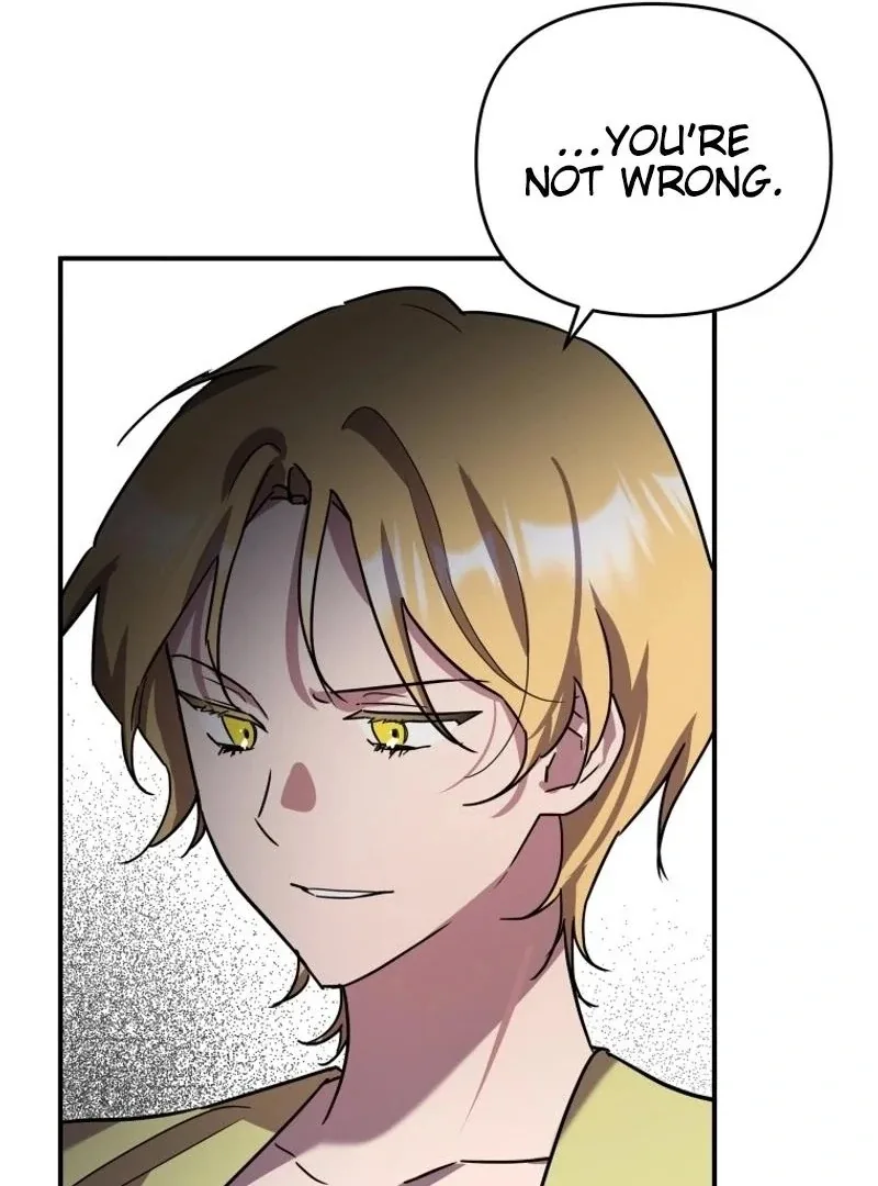 I'm a Solo Guide Chapter 33 page 83