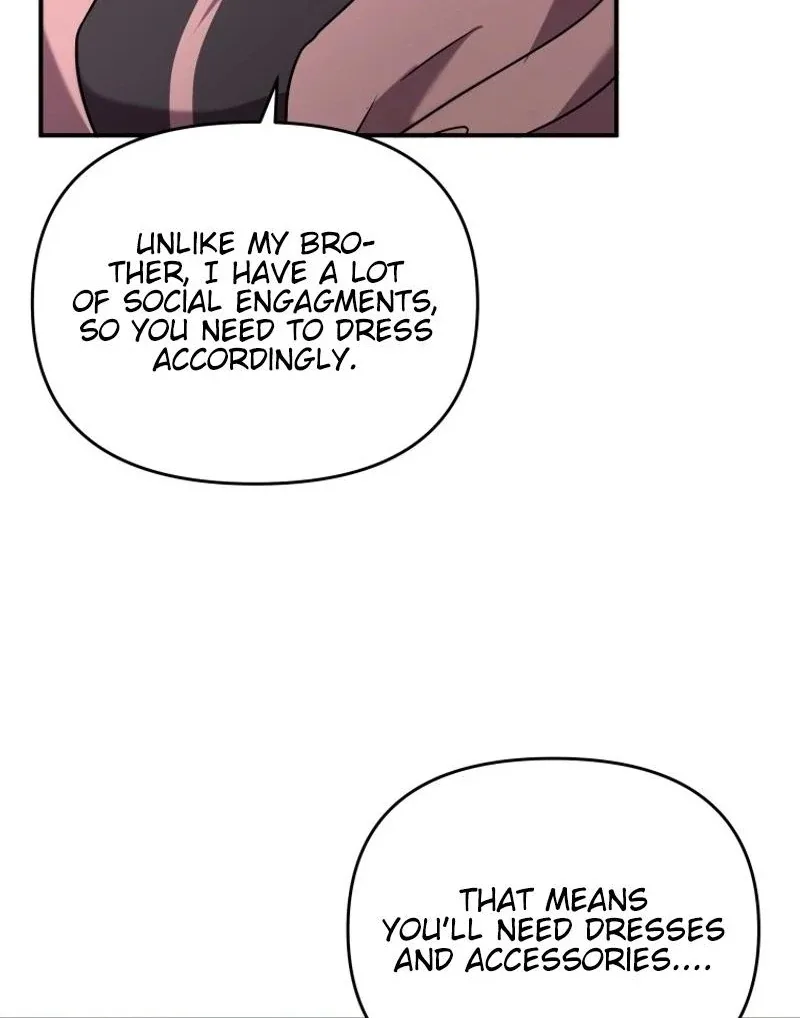 I'm a Solo Guide Chapter 28 page 127