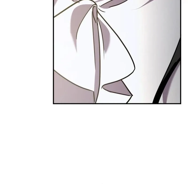 I'm a Solo Guide Chapter 31 page 82