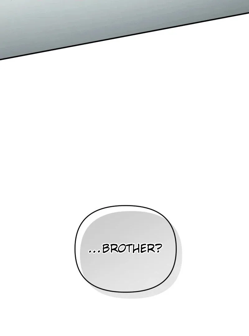 I'm a Solo Guide Chapter 33 page 79