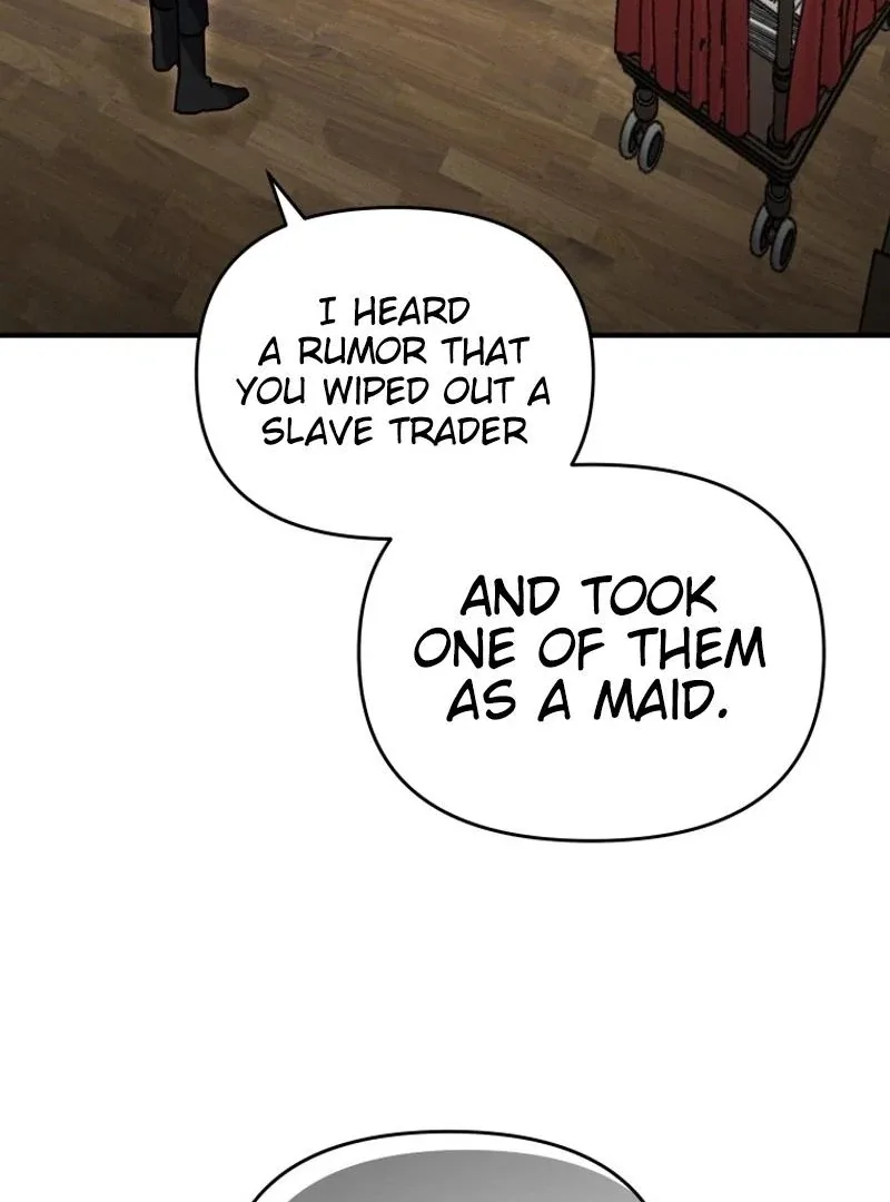 I'm a Solo Guide Chapter 29 page 121