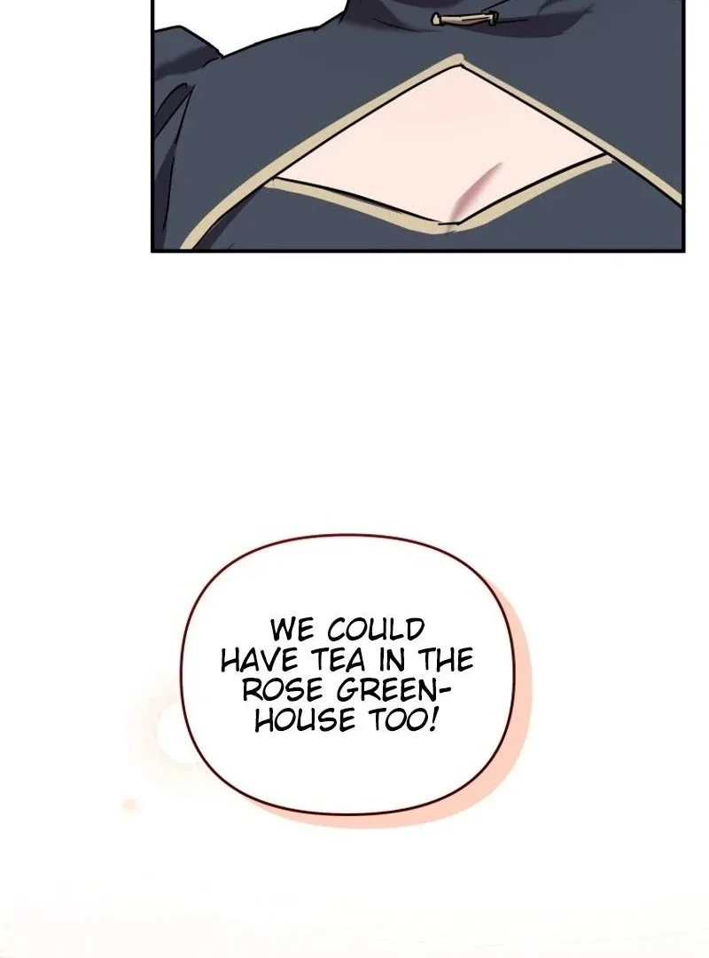 I'm a Solo Guide Chapter 31 page 78