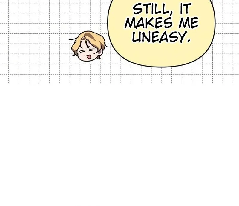 I'm a Solo Guide Chapter 30 page 73