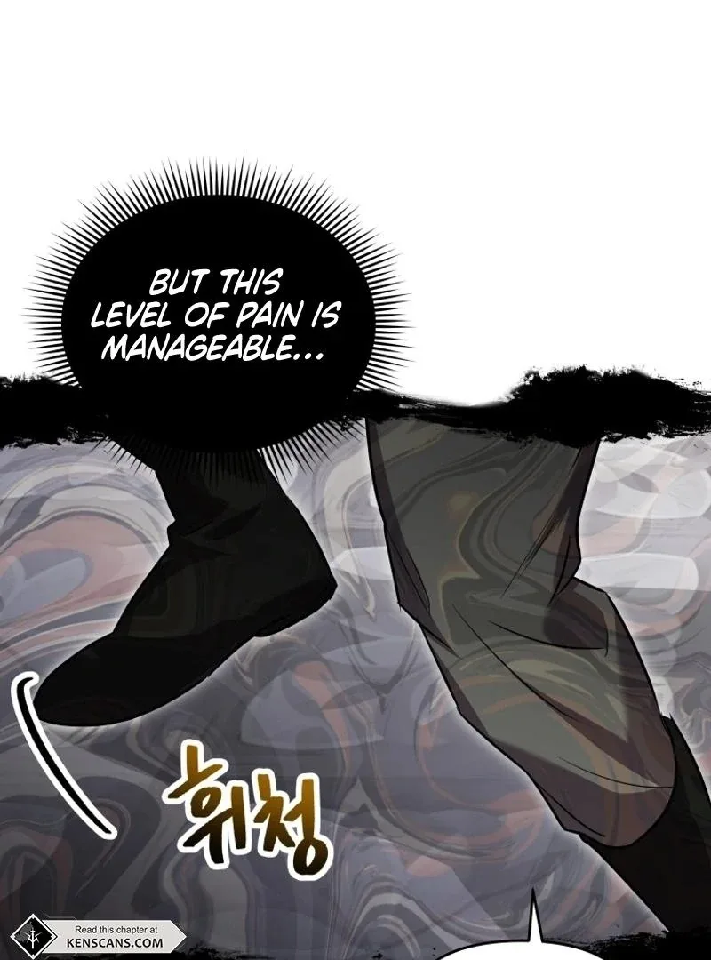 I'm a Solo Guide Chapter 25 page 118