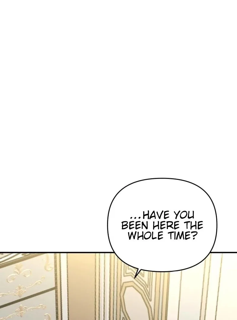 I'm a Solo Guide Chapter 33 page 80