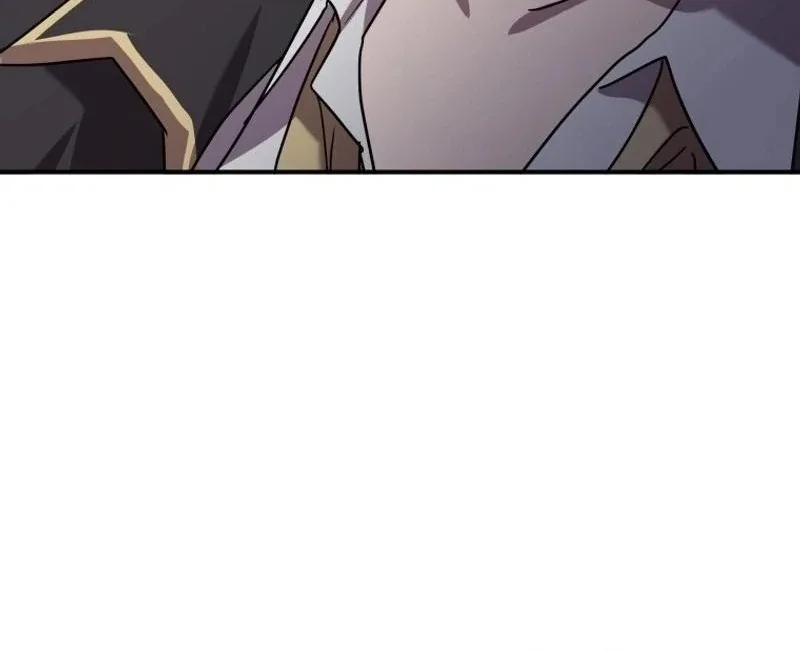 I'm a Solo Guide Chapter 33 page 88