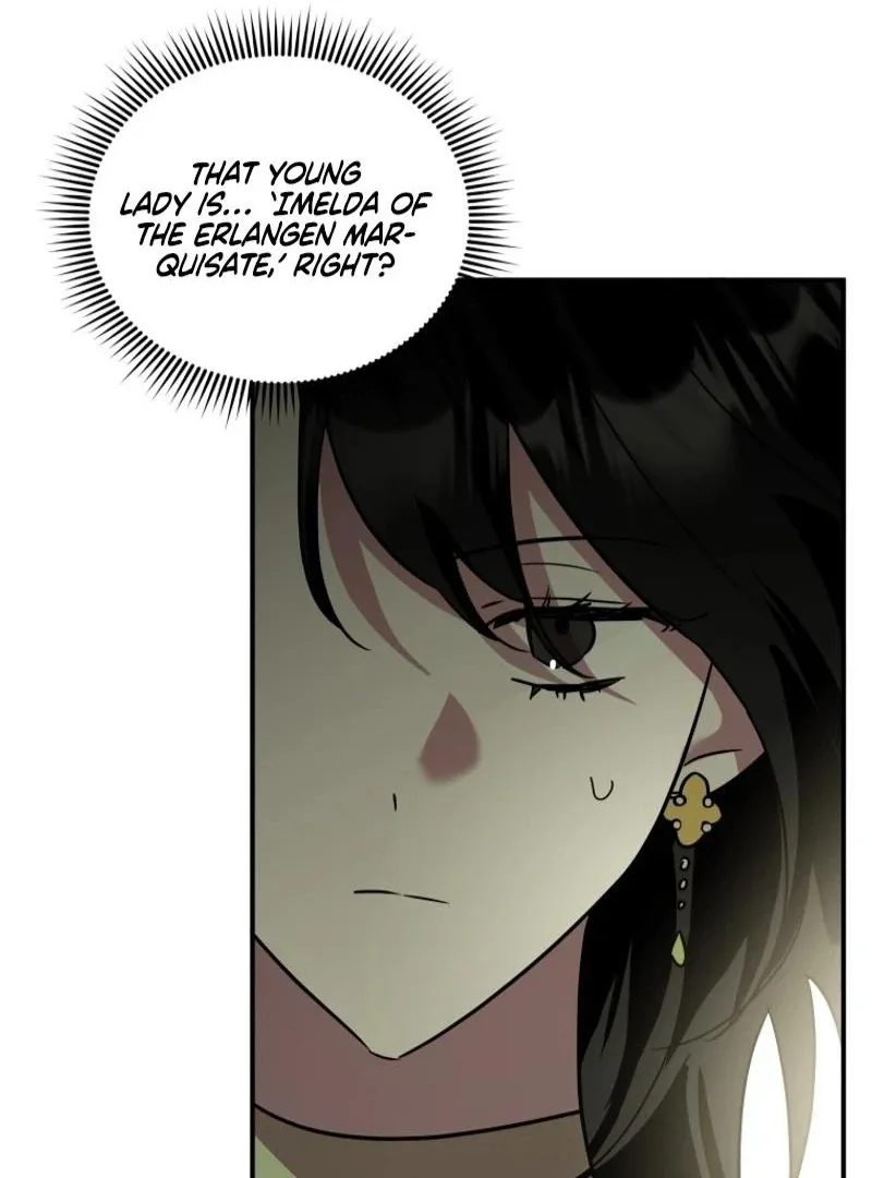 I'm a Solo Guide Chapter 32 page 51