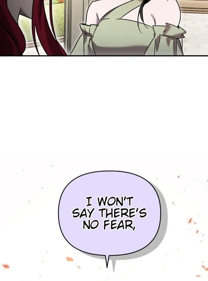 I'm a Solo Guide Chapter 32 page 48