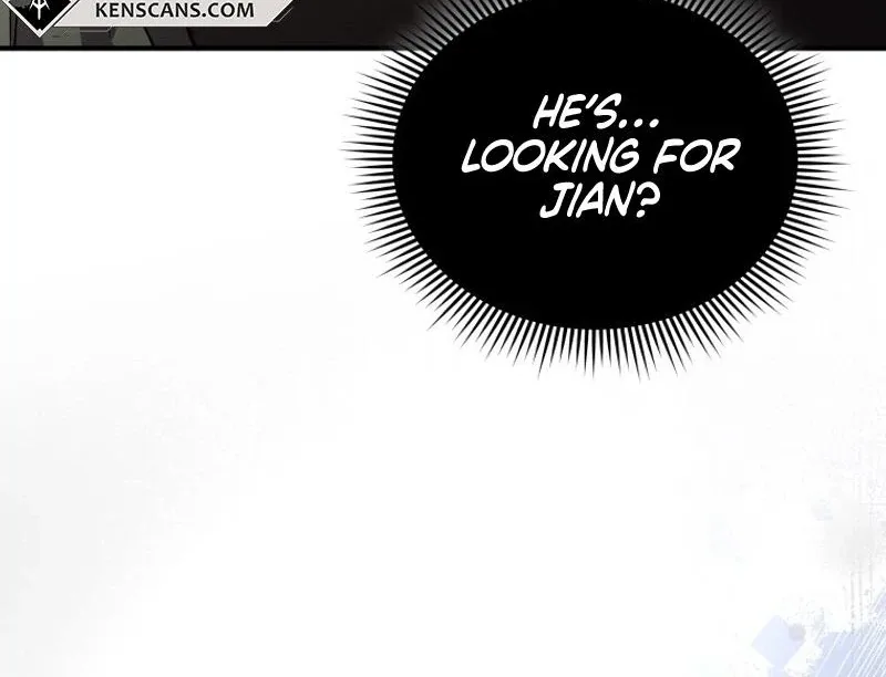 I'm a Solo Guide Chapter 29 page 124