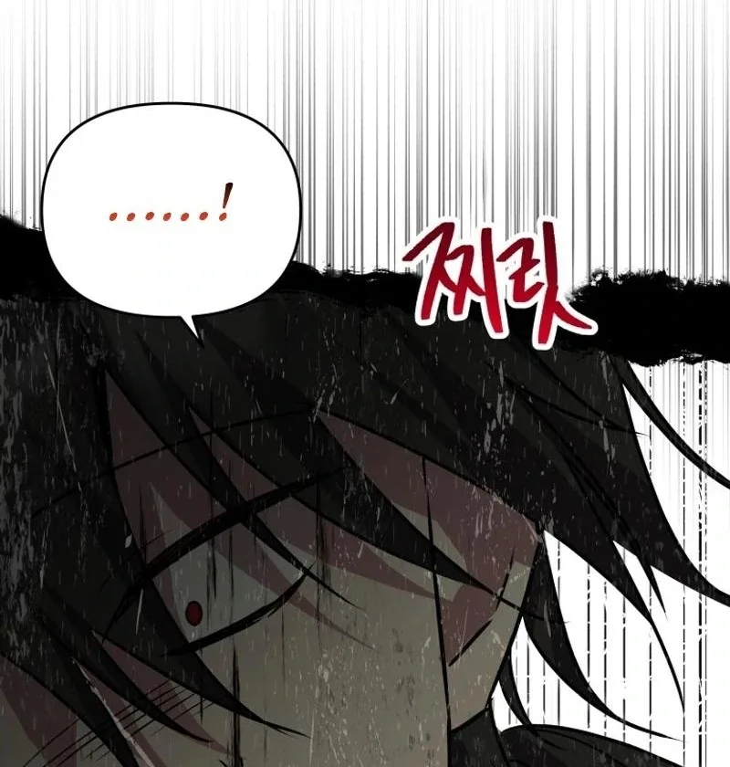 I'm a Solo Guide Chapter 25 page 116