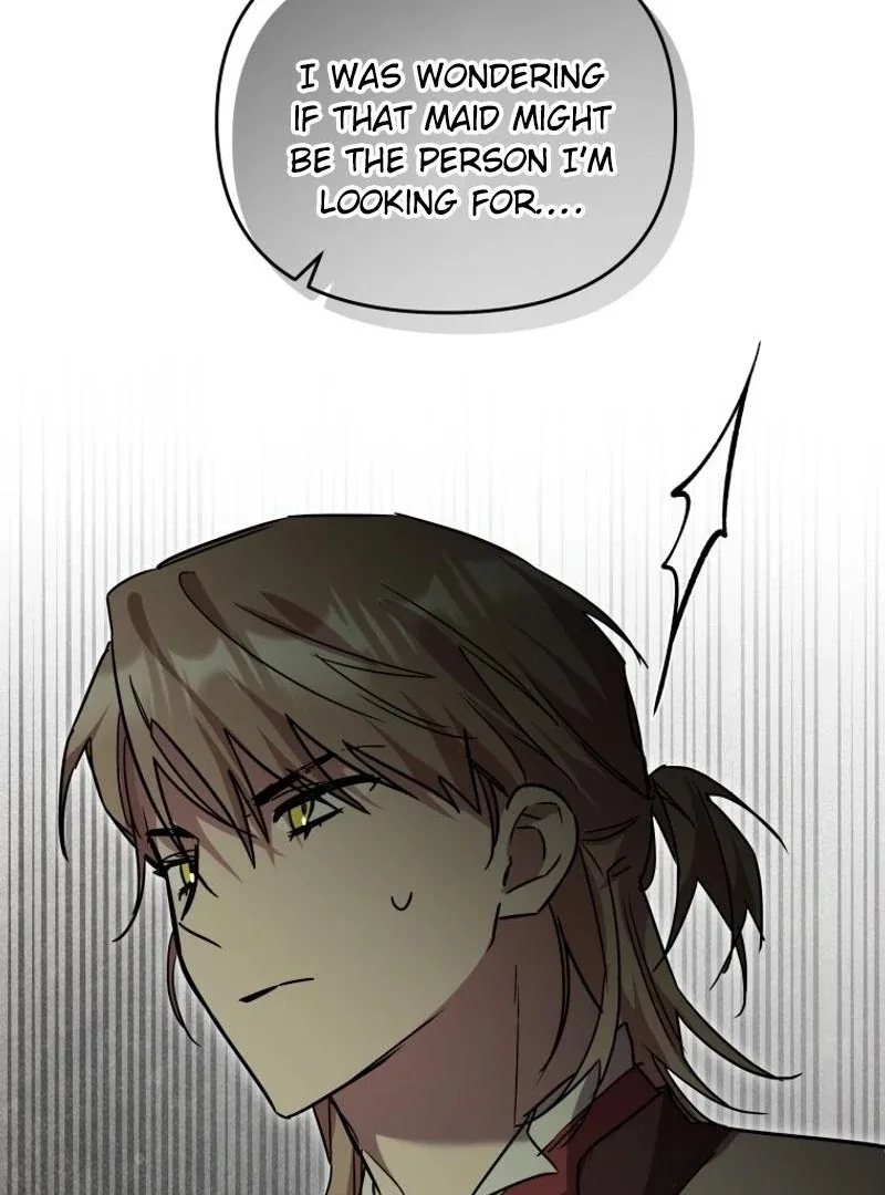 I'm a Solo Guide Chapter 29 page 122