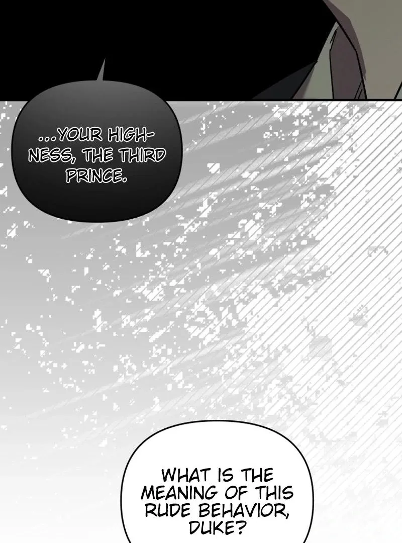 I'm a Solo Guide Chapter 29 page 119
