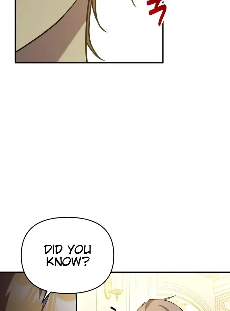 I'm a Solo Guide Chapter 33 page 90