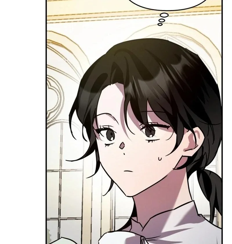 I'm a Solo Guide Chapter 31 page 93
