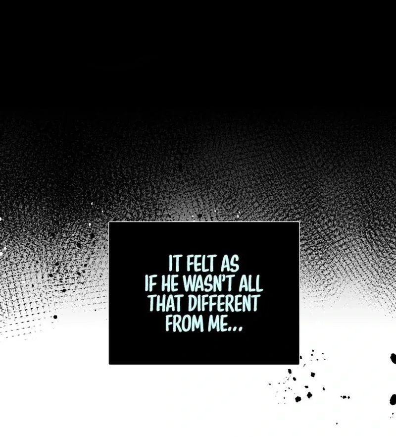 I'm a Solo Guide Chapter 34 page 60