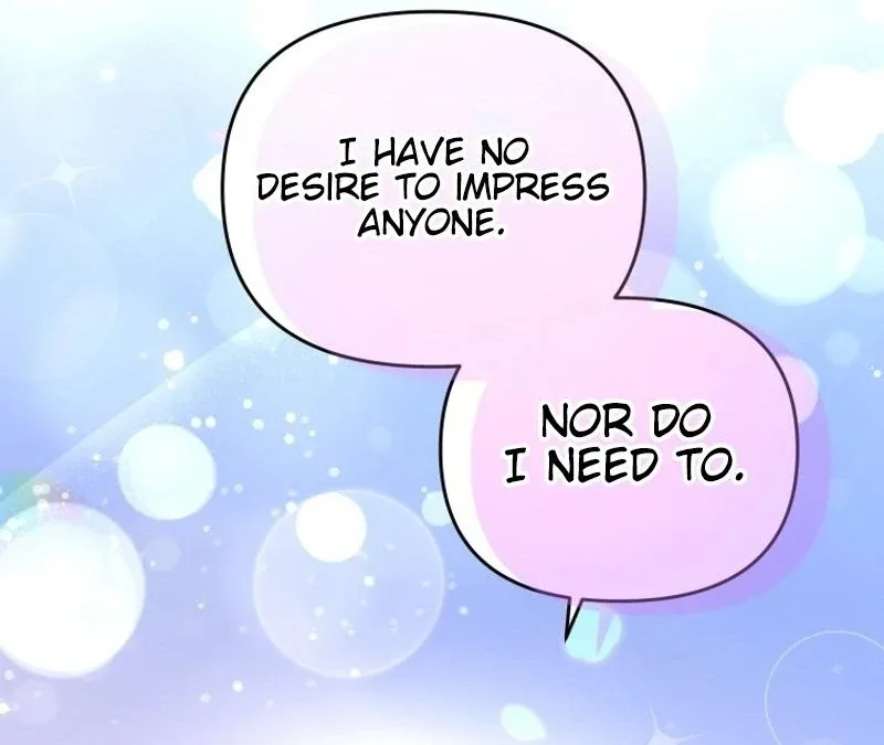 I'm a Solo Guide Chapter 30 page 90