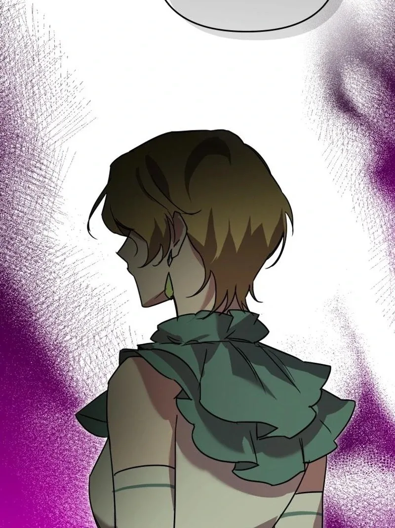 I'm a Solo Guide Chapter 32 page 64