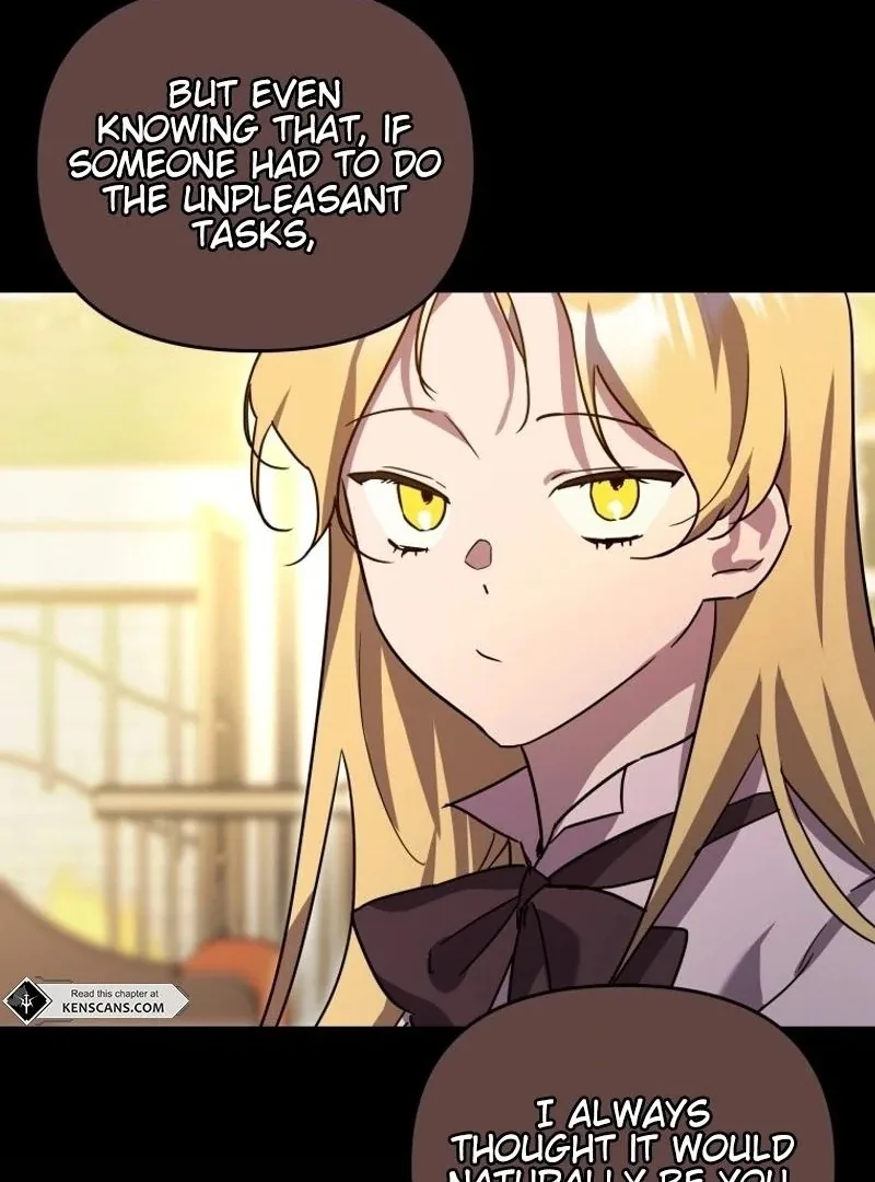 I'm a Solo Guide Chapter 33 page 94