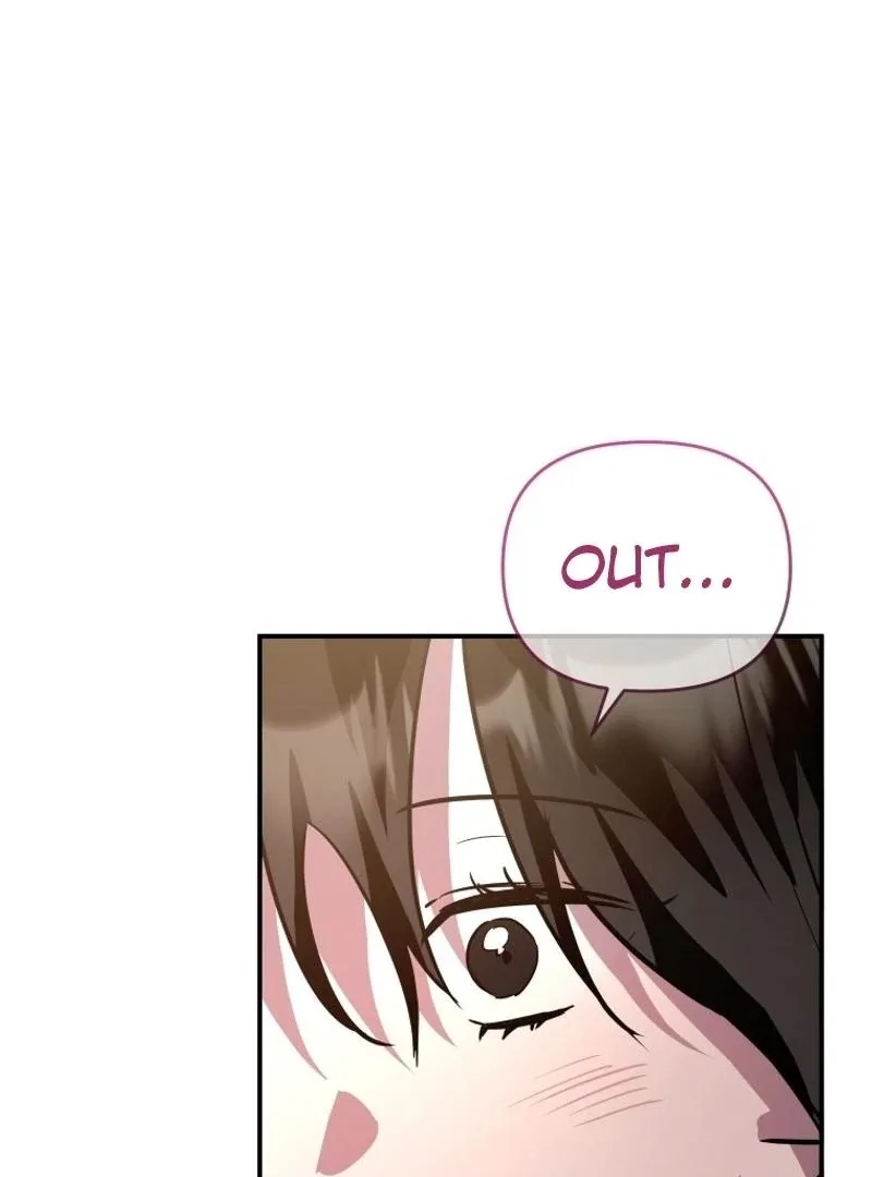 I'm a Solo Guide Chapter 28 page 131