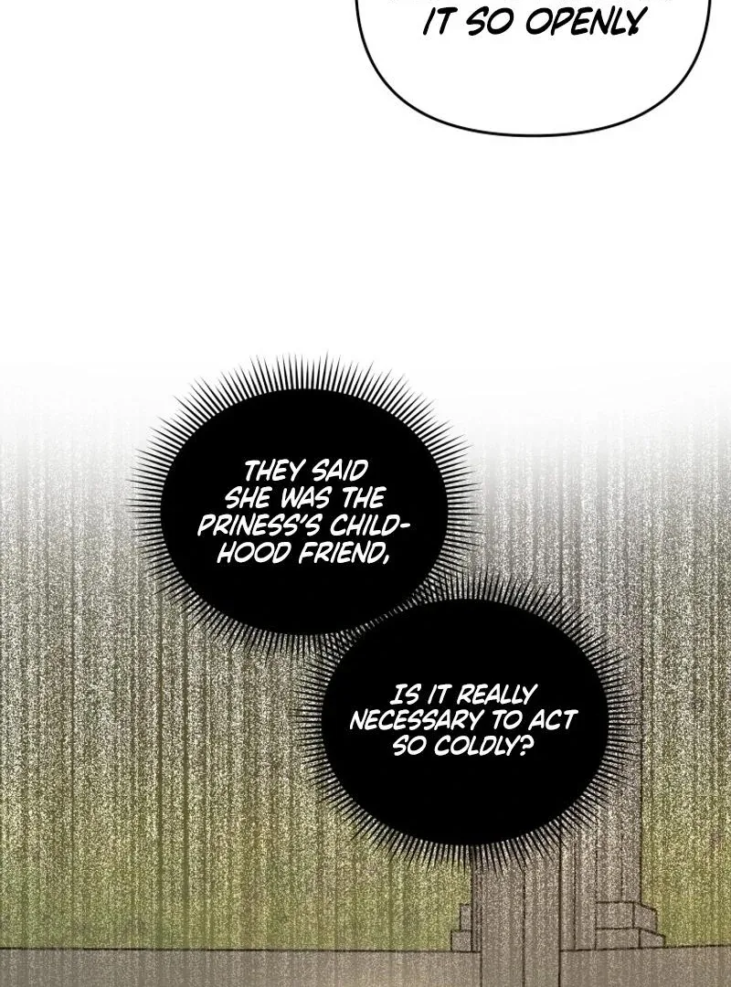 I'm a Solo Guide Chapter 32 page 69