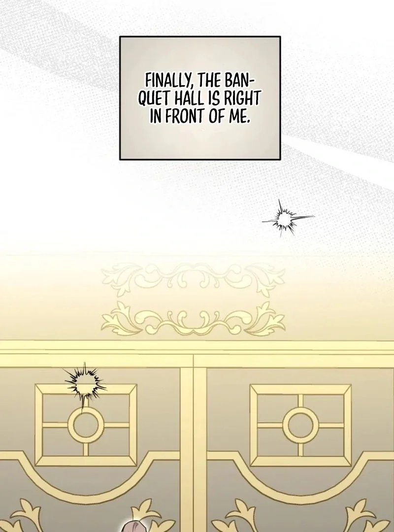 I'm a Solo Guide Chapter 35 page 10
