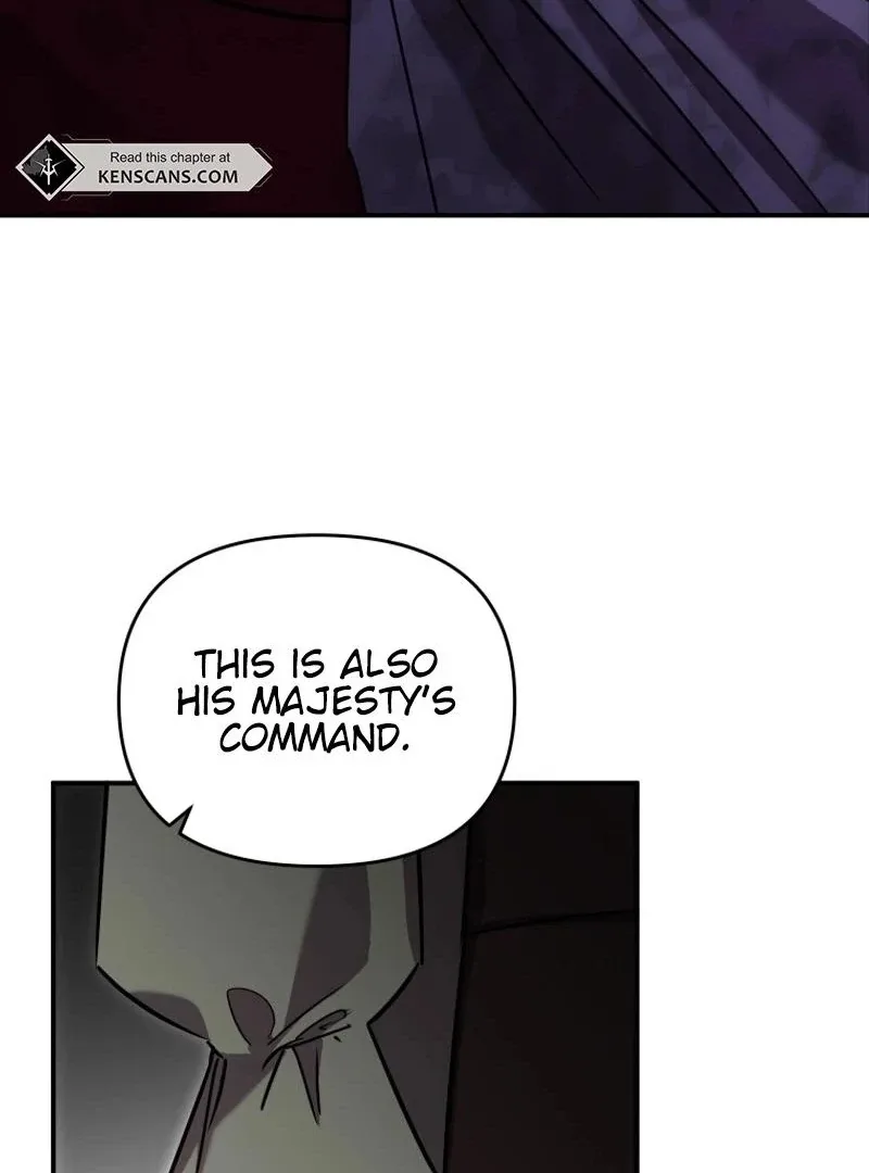 I'm a Solo Guide Chapter 34 page 56