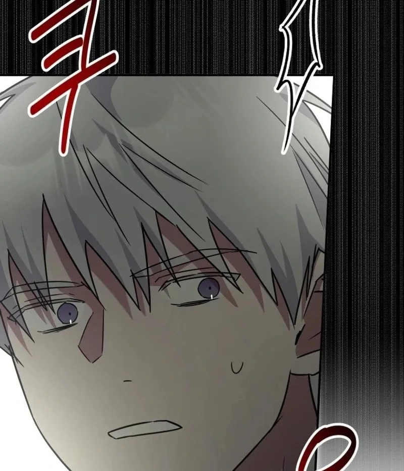 I'm a Solo Guide Chapter 36 page 15