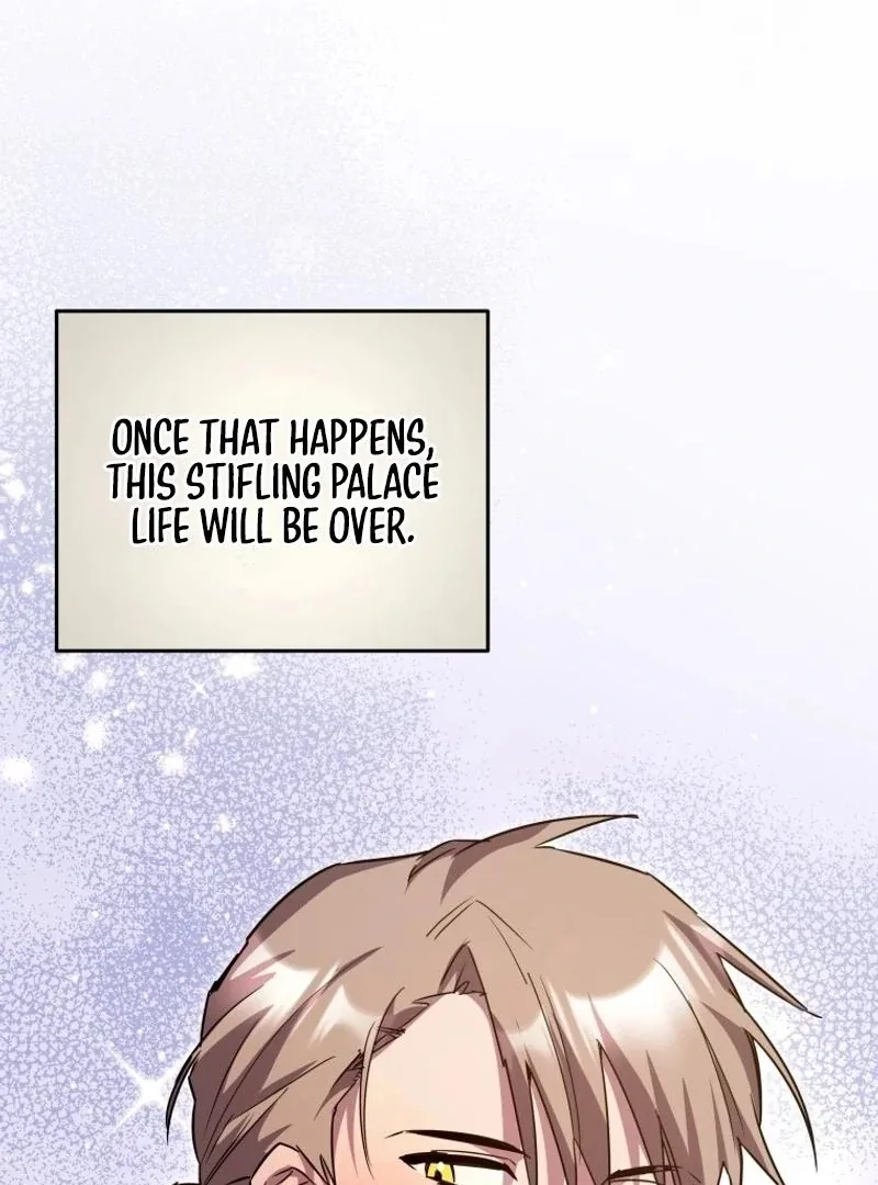 I'm a Solo Guide Chapter 35 page 13