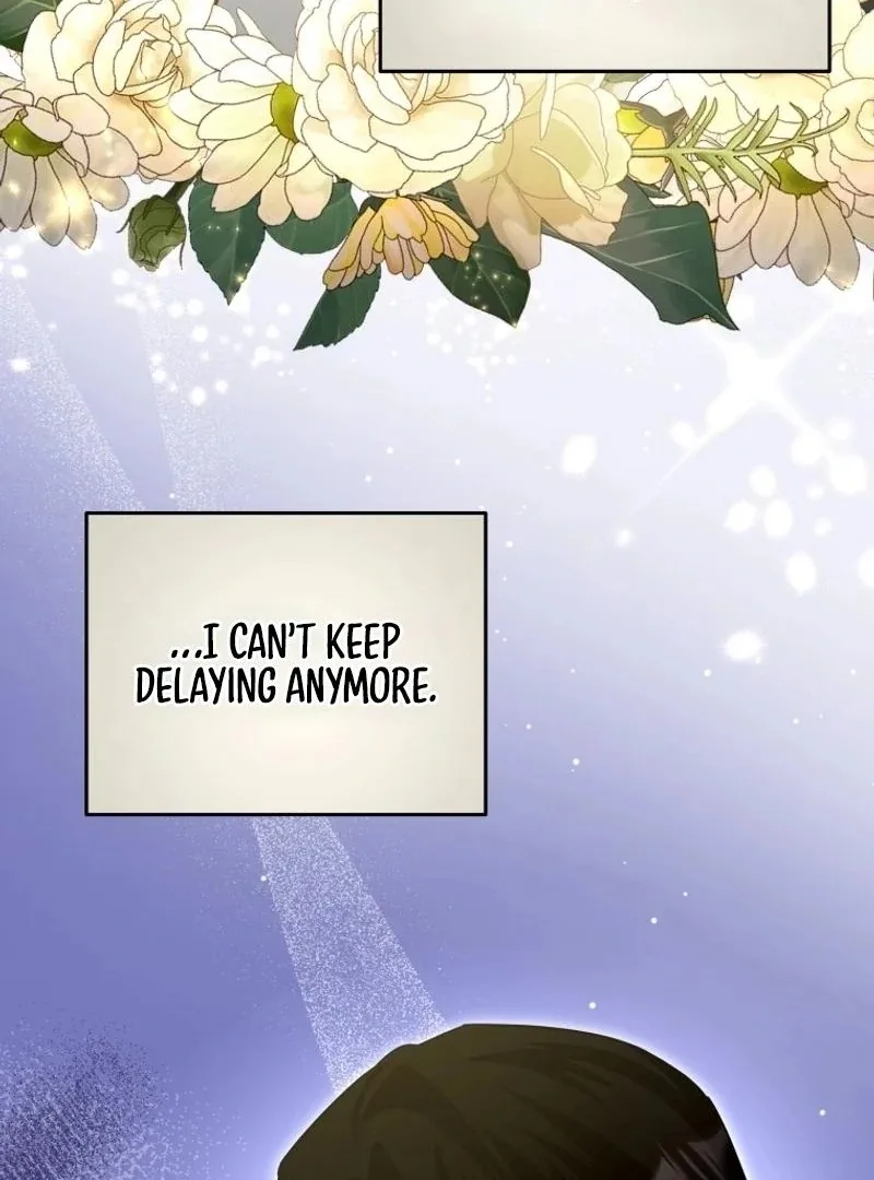I'm a Solo Guide Chapter 35 page 15