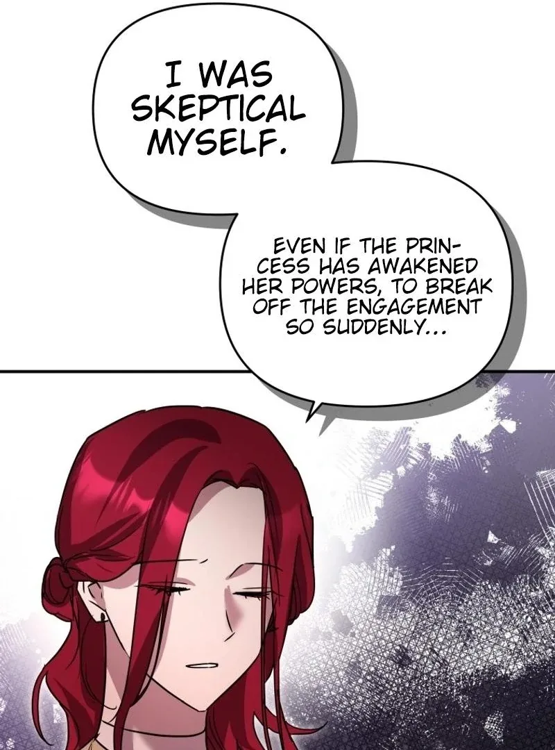 I'm a Solo Guide Chapter 32 page 62