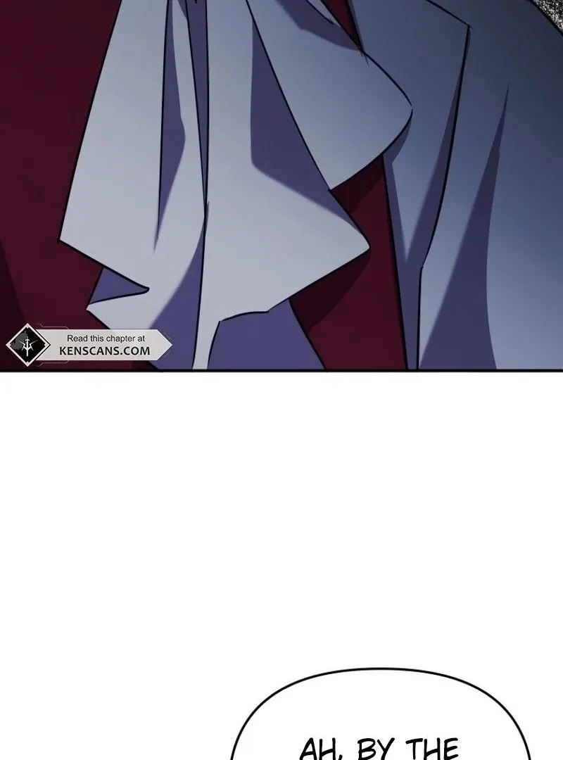I'm a Solo Guide Chapter 34 page 62