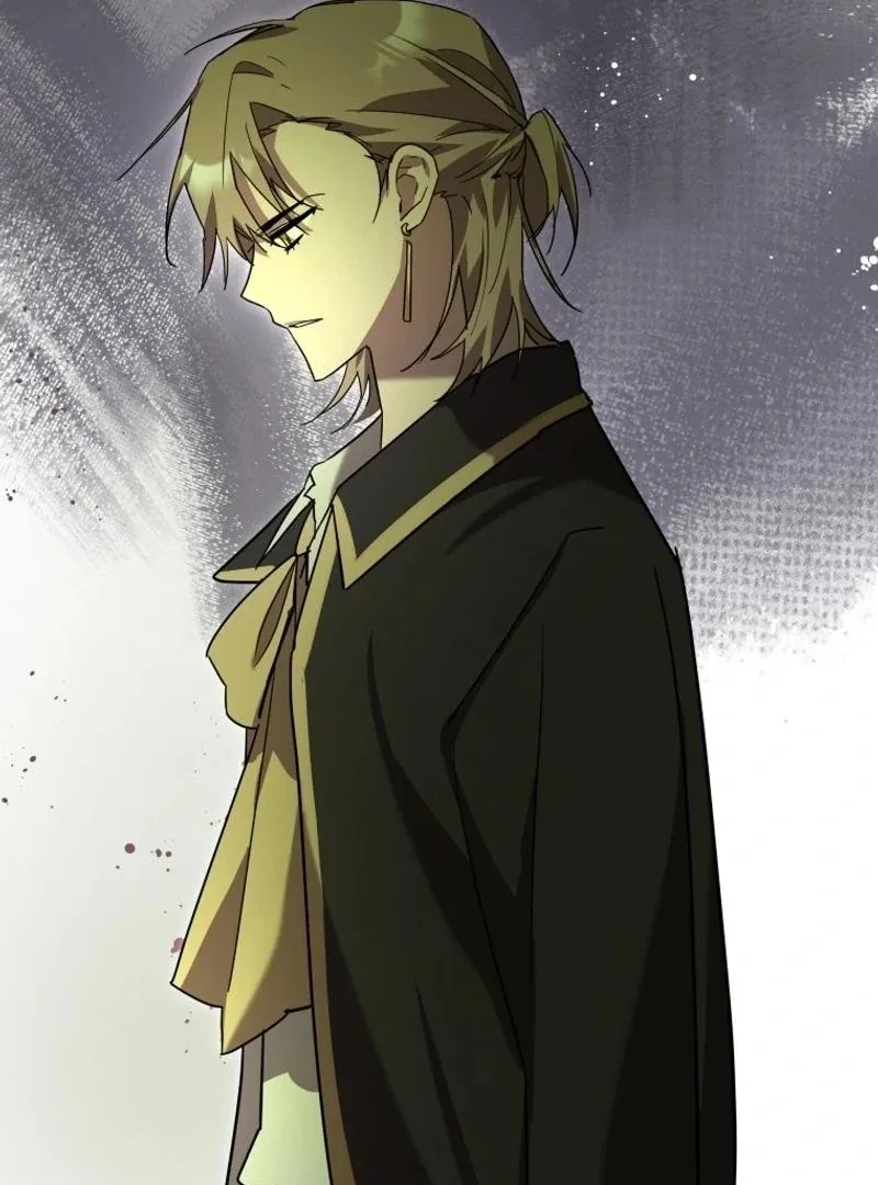 I'm a Solo Guide Chapter 33 page 100