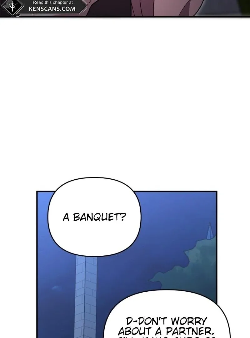 I'm a Solo Guide Chapter 30 page 82