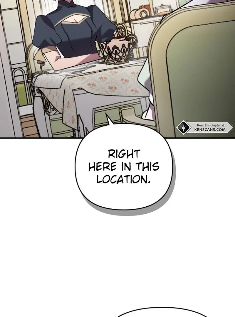 I'm a Solo Guide Chapter 31 page 90