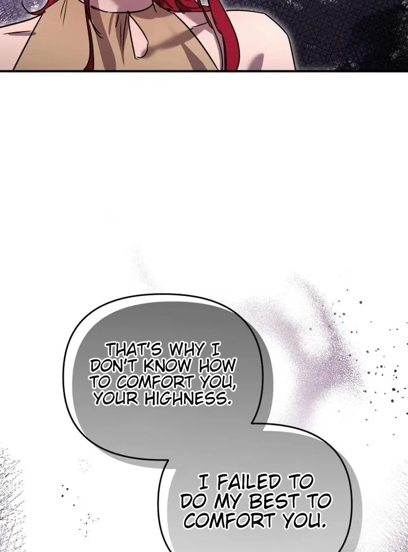 I'm a Solo Guide Chapter 32 page 63