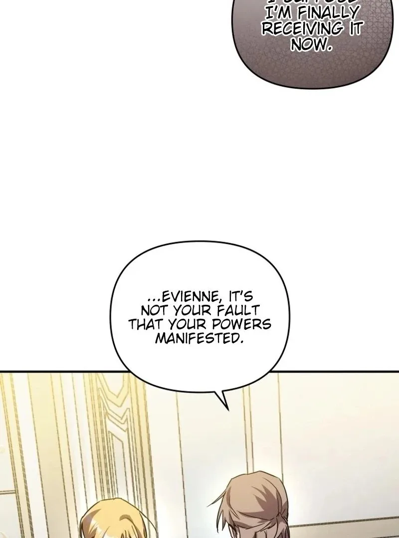 I'm a Solo Guide Chapter 33 page 97